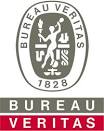 Bureau veritas 1828