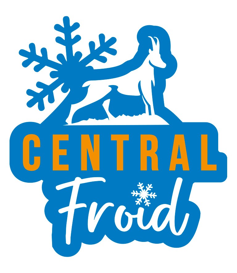 Central Froid