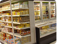 froid commercial central froid 22