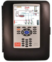 SAV froid industriel et commercial 22